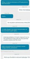 Życie dziecka 10 zł