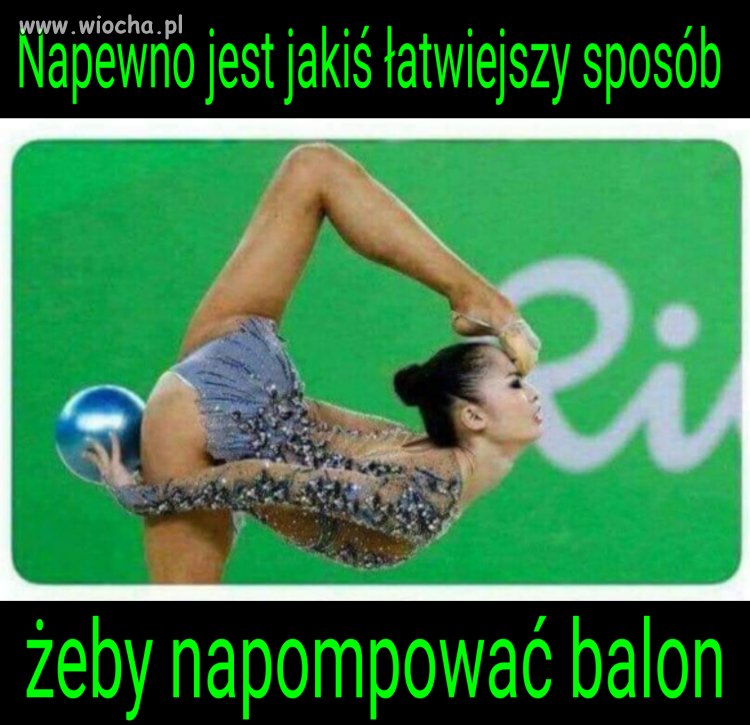 A Wy co myślicie? 