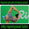 A Wy co myślicie? 