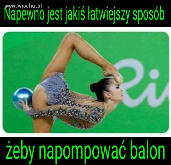 A Wy co myślicie? 