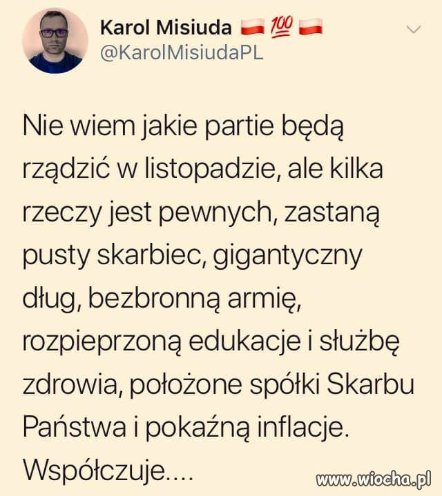 Potrzeba lat