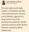 Potrzeba lat