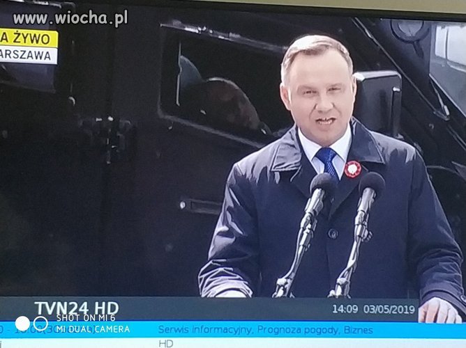 Mistrz drugiego planu