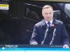 Mistrz drugiego planu