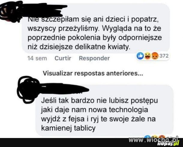 Pojechane