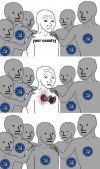 Taki jest świat 