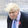 Być może to przyszły premier UK
