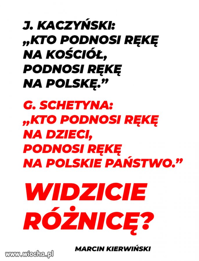 Różnica widoczna