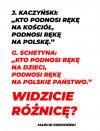 Różnica widoczna