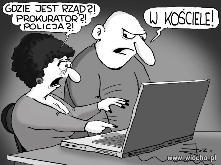 Jak walczyć