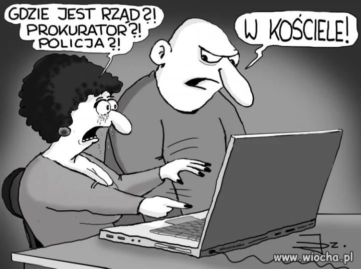 Jak walczyć