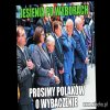 Normalny obywatel tych wałków im nie wybaczy