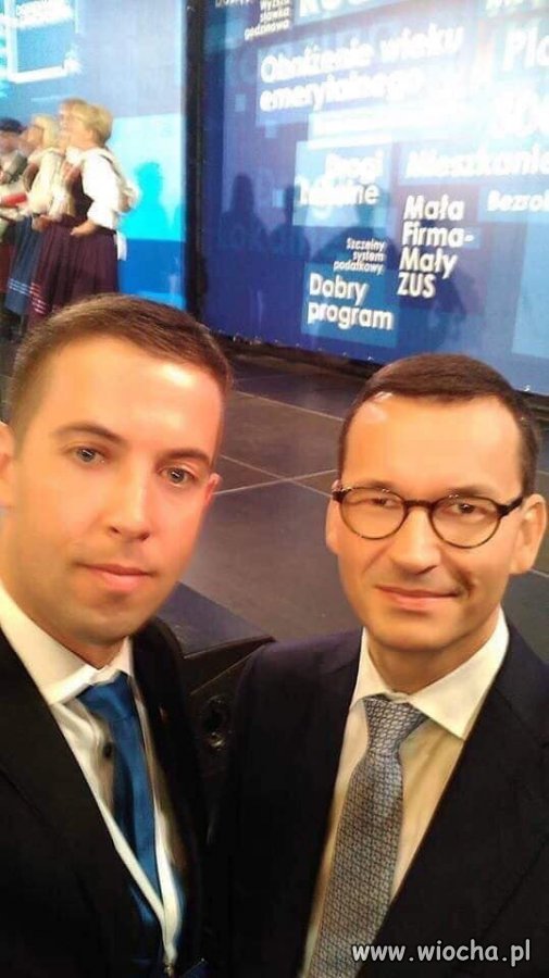 Nożownik z Buska