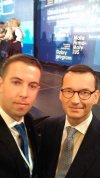 Nożownik z Buska