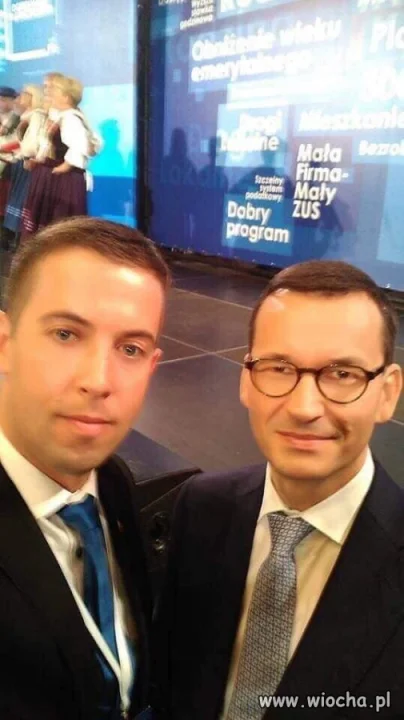 Nożownik z Buska