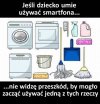 Ja też nie