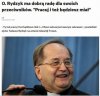 Praca metodą na Rydzyka