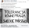 Okiem Rozumu