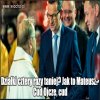To biore pięć tych cudów, tylko załatw mi mati