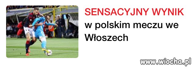 Według tępej WuPe 