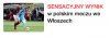 Według tępej WuPe 