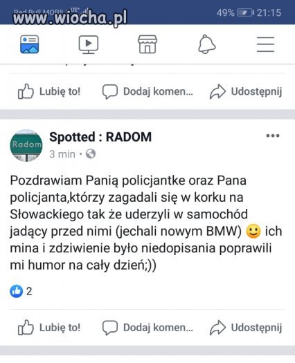 Radom