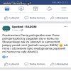 Radom