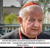 Żebyś się dzi@du nie ździwił ...