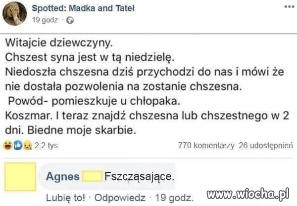 Naprawdę 