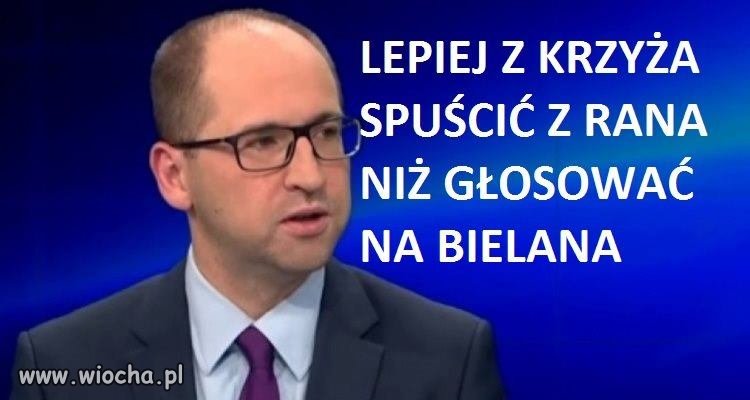 Taki krótki wierszyk ...