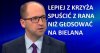 Taki krótki wierszyk ...