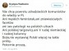 Po takim czymś to mozna