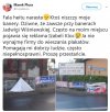 PiS nie zna innych metod