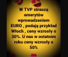 Ciemny lud kupił propagande