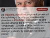 Znalezione w sieci