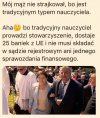 Typ tradycjonalista