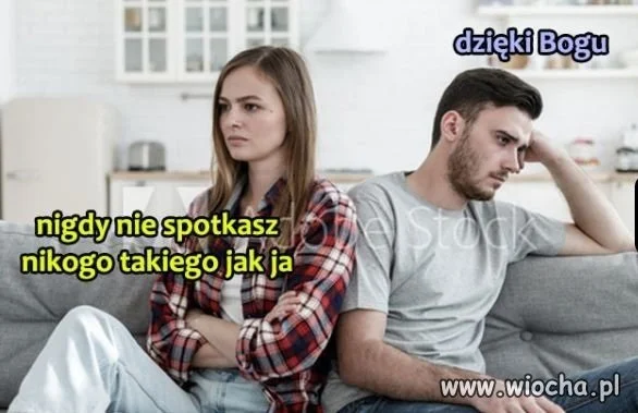 To jest dopiero