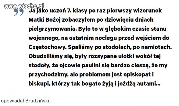 Opowieści z Narnii