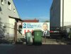 Właściwe miejsce dla właściwego...