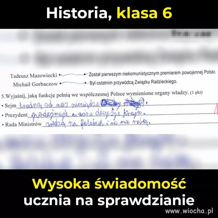 No cóż...