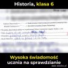 No cóż...