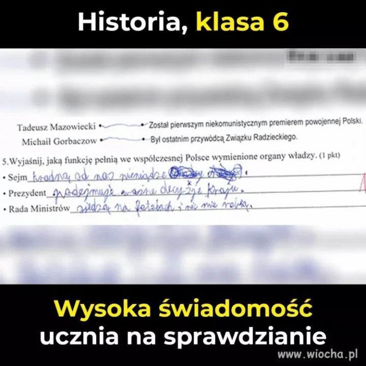 No cóż...