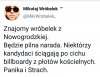 Już się robi