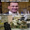 Tyle w temacie