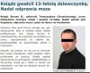 Takiemu to 30 lat!!!