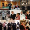 Ona kandyduje do Europarlamentu czy do zakonu?