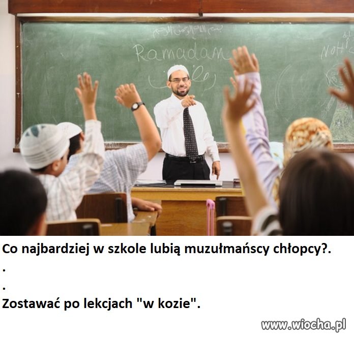 U nas kara... a tam nagroda