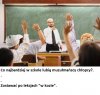 U nas kara... a tam nagroda