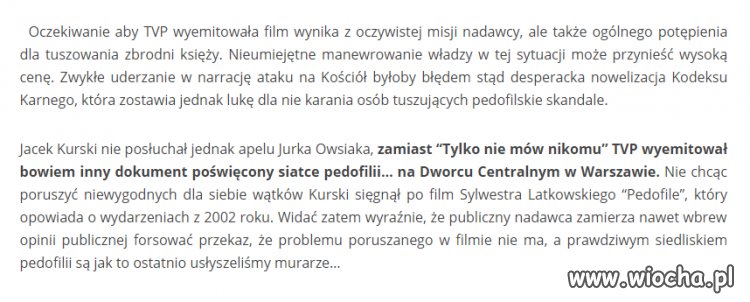Jacek Kurski