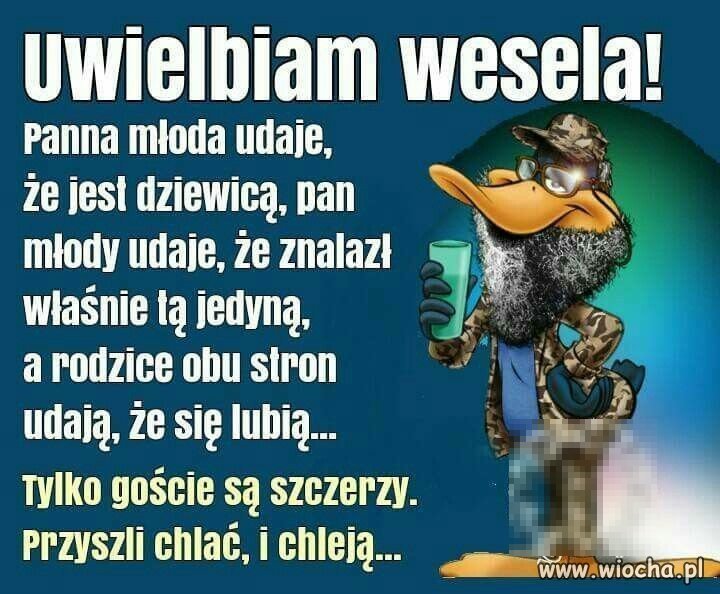 Prawdziwe...